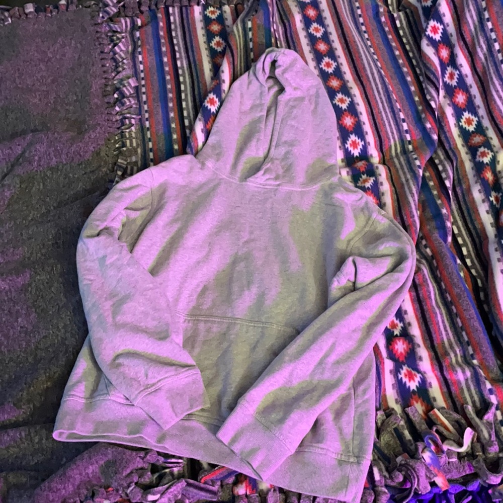 American Eagle Men’s Hoodie